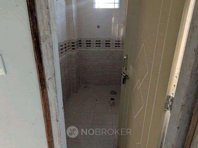 2 BHK Flat In Jp Signature For Sale In 2p39+95p, Ayyappa Nagar, Krishnarajapuram, Bengaluru, Karnataka 560036, India
