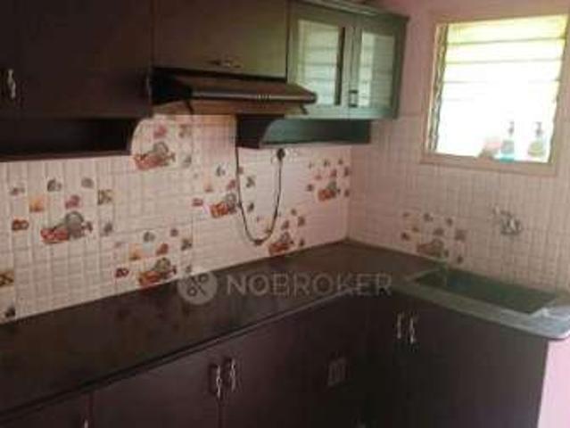 2 BHK Flat In Jr Corner For Sale In Gv Nagar, 1st Main Rd, Main Road, Santhosapuram, Vengavasal, Chennai, Tamil Nadu 600073, India