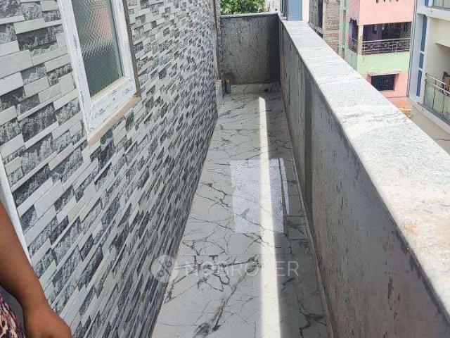 2 BHK Flat In Jr Home for Rent In Jr Home, 16e, 1st Cross St, New Anna Nagar, Exrn, Ambattur, Chennai, Tamil Nadu 600053, India