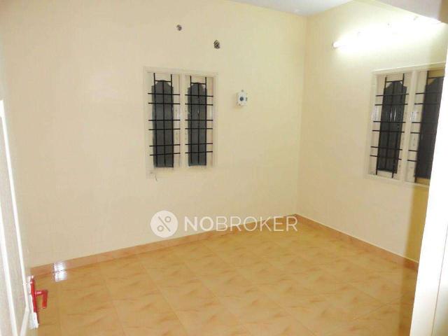 2 BHK Flat In Jr Illam For Sale In Medavakkam