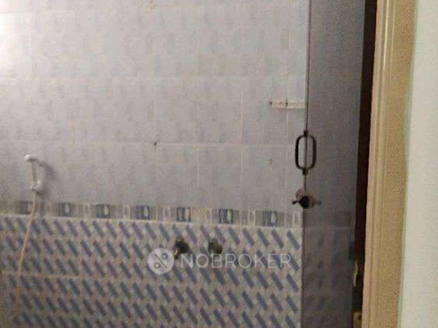 2 BHK Flat In Js for Rent In Plot 8, 10th Cross St, 2nd Extn, Ags Colony, Velachery, Chennai, Tamil Nadu 600042, India