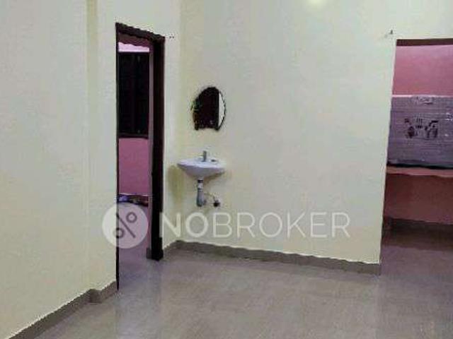 2 BHK Flat In K4 For Sale In Dr. Kanimozhi, No20, Sivaji, Rkpuram, Mangadu, Tamil Nadu 600122, India