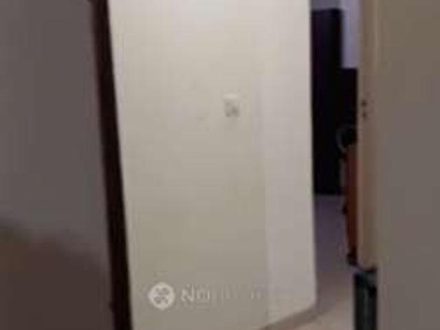 2 BHK Flat In K3.1 Vatika India Nxt for Rent In Sector 83