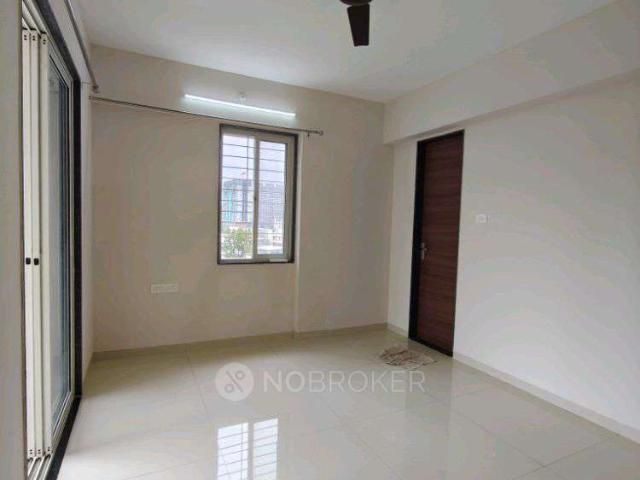 2 BHK Flat In Kuber Antonia for Rent In Kuber Antonia