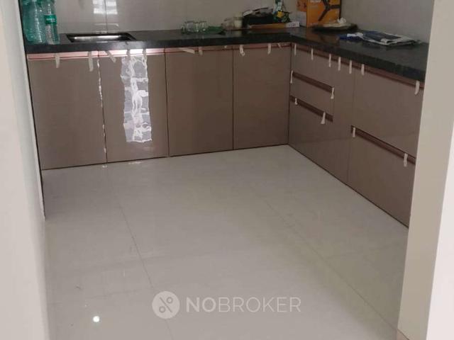 2 BHK Flat In Kuber Antonia, Wakad for Rent In Kuber Antoni