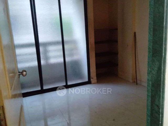 2 BHK Flat In Kuber Dev Mangal, Sector 21 Kharghar For Sale