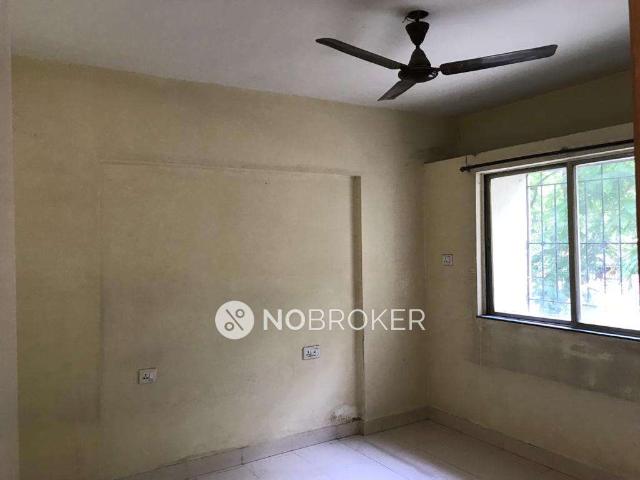 2 BHK Flat In Kubera Sankul for Rent In Hadapsar