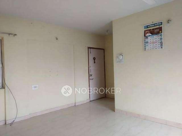 2 BHK Flat In Kubera Sankul for Rent In Hadapsar