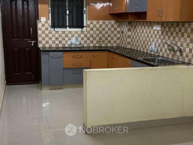 2 BHK Flat In Kukkeshree Enclave For Sale In Kukkeshree Enc