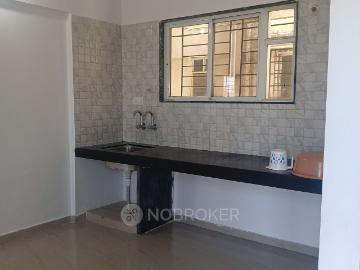 Kondhwa Budruk, Pune, Pune District, Maharashtra