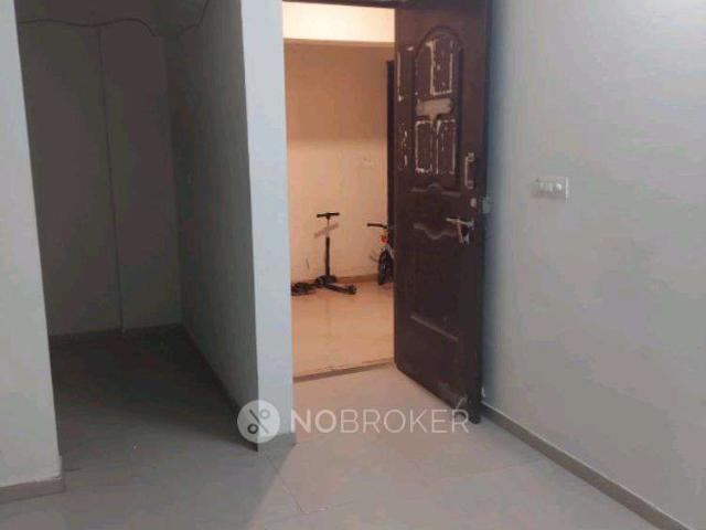 2 BHK Flat In Kul Ecoloch Delight For Sale In Mahalunge