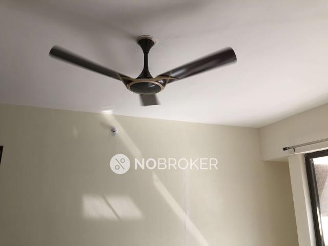 2 BHK Flat In Kul Ecoloch Phase 2 For Sale In Hinjewadi
