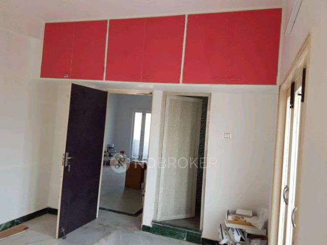 2 BHK Flat In Kumaars Lakshmi Flat For Sale In Velachery