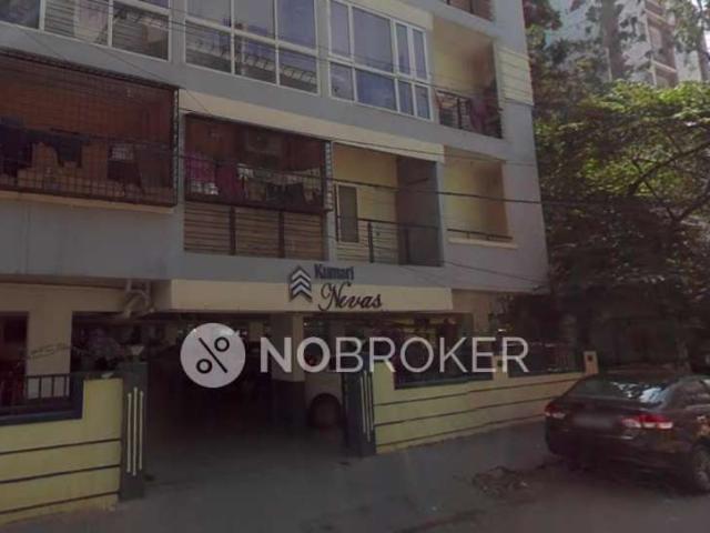 2 BHK Flat In Kumar Niwas, For Sale In Patel Nagar