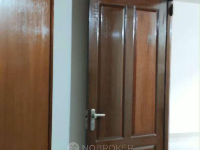 2 BHK Flat In Kumar Ashraya Apartments for Rent In Jayanagar