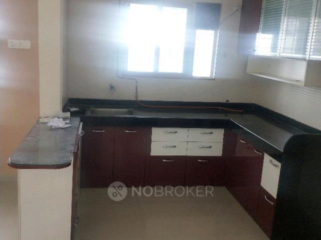 2 BHK Flat In Kumar Purva, Hadapdar for Rent In Malwadi, Ne