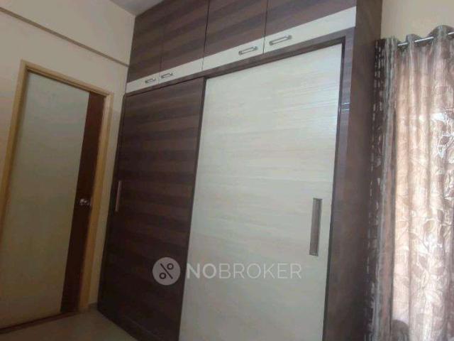 2 BHK Flat In Kumar Purva Hadapsar for Rent In Aspire Tower