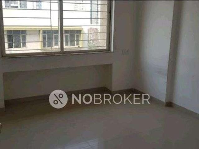 2 BHK Flat In Kumar Purva Society for Rent In Hadapsar