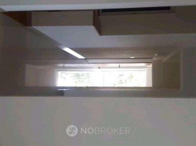 2 BHK Flat In Kumar Palmcrest For Sale In Block a3, Kumar P