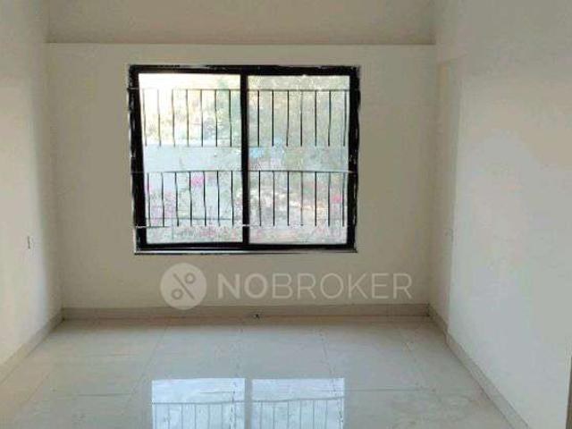 2 BHK Flat In Kumar Palaash A1 for Rent In Wadgaon