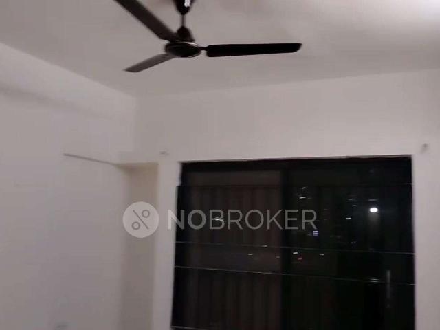 2 BHK Flat In Kumar Palaash for Rent In Wadgaon Sheri