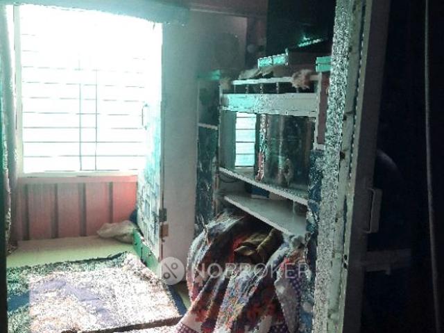 2 BHK Flat In Kumar Parnakuti for Lease In Yerwada