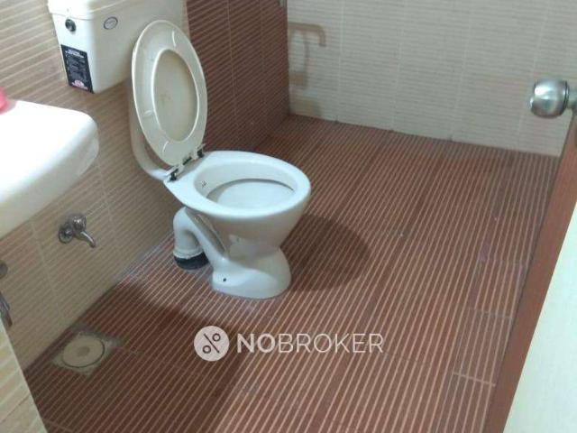 2 BHK Flat In Kumar Park Infinia For Sale In Kumar Park Infinia