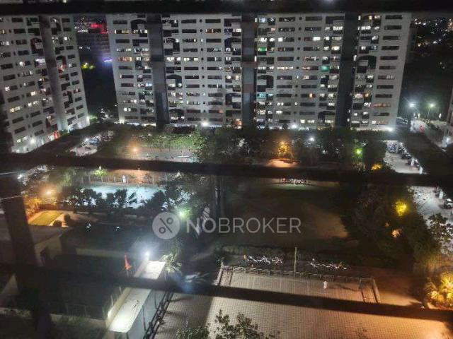 2 BHK Flat In Kumar Pebble Park for Rent In Nearjspm College Kumar Pebble Park, Handewadi Rd, Autadwadi Handewadi, Satar Nagar, Hadapsar, Pune, Maharashtra 411028, India