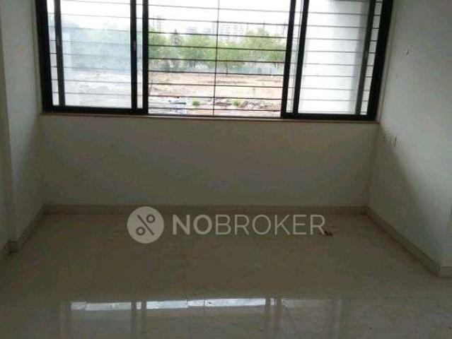 2 BHK Flat In Kumar Pebble Park for Rent In Hadapsar