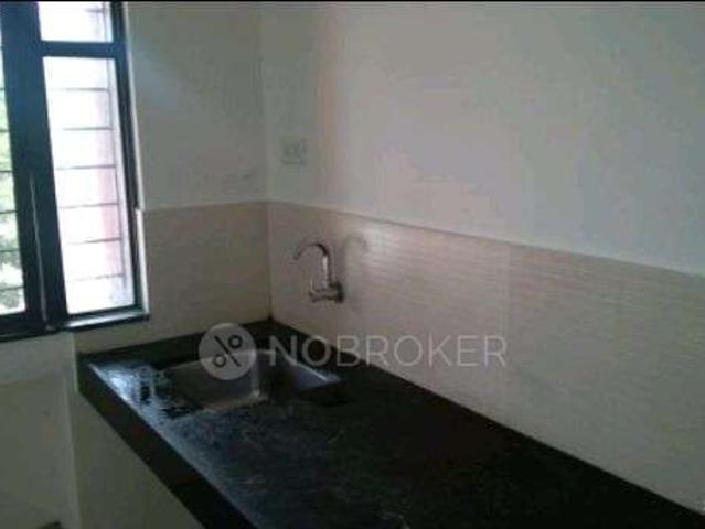2 BHK Flat In Kumar Pebble Park for Rent In Hadapsar