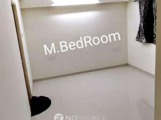 2 BHK Flat In Kumar Pebble Park for Rent In Jspm's Jayawantrao Sawant College Of Engineering
