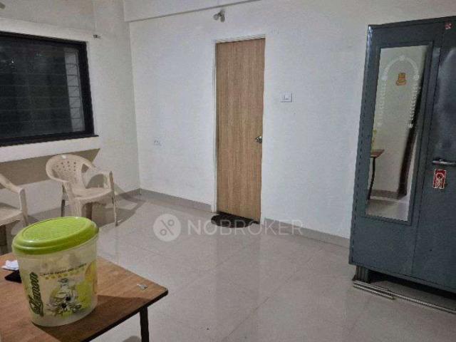 2 BHK Flat In Kumar Pebble Park for Rent In Satav Nagar, hadapsar