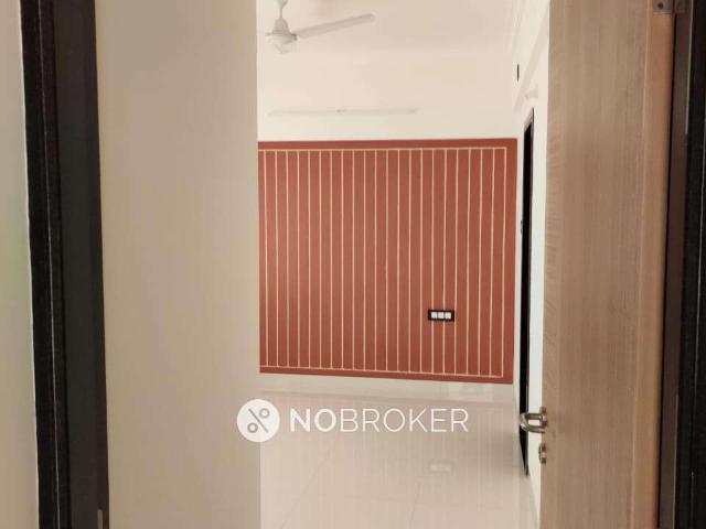 2 BHK Flat In Kumar Pebble Park For Sale In Hadapsar