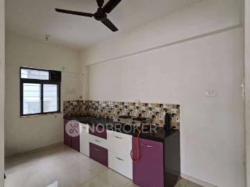 Pebble Park, Pune, Pune District, Maharashtra