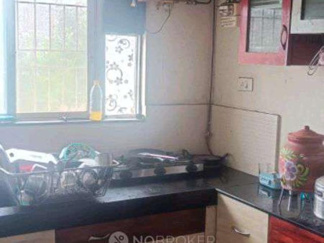 2 BHK Flat In Kumar Primvera for Rent In Wadgaon Sheri