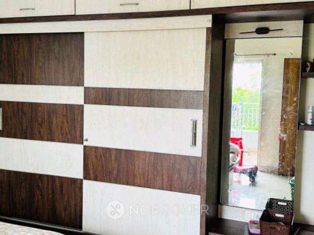 2 BHK Flat In Kumar Primvera for Rent In Wadgaon Sheri