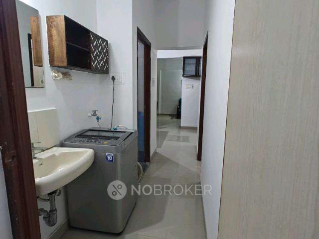 2 BHK Flat In Kumar Primavera, Wadgaon Sheri for Rent In Wadgaon Sheri