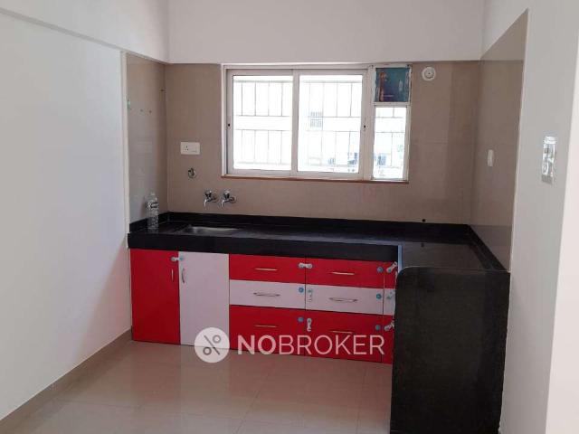2 BHK Flat In Kumar Primavera for Rent In Wadgaon Sheri