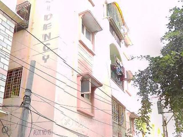 2 BHK Flat In Kumar Residency Kukatpally for Rent In Kukatpally