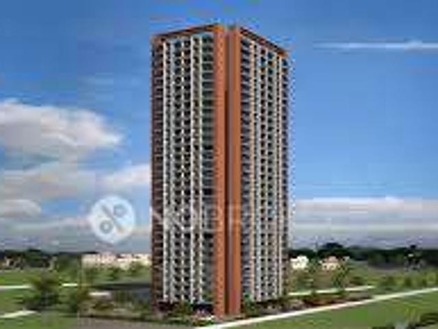2 BHK Flat In Kumar 47 East, Mundhwa for Rent In Hadapsar