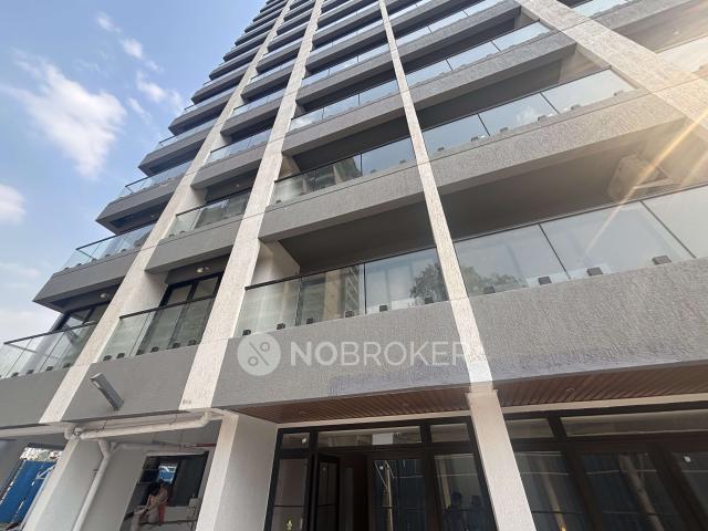 2 BHK Flat In Kumar 47 East, Mundhwa for Rent In One North Gold Gym