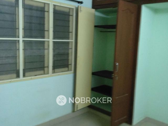 2 BHK Flat In Kumaran Construction Flats For Sale In Annai
