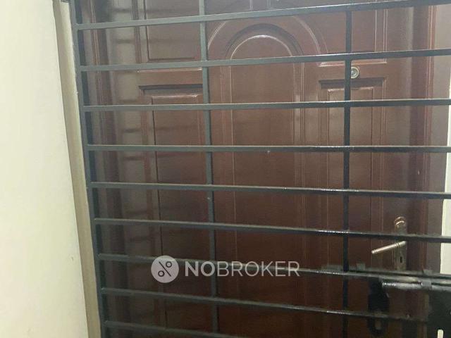 2 BHK Flat In Kumaran Construction For Sale In Madipakkam