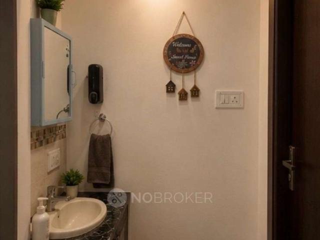 2 BHK Flat In Kumaran Apartment For Sale In Madhavaram