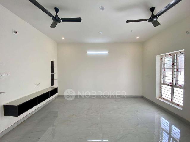 2 BHK Flat In Kumaran Villa, Kolathur For Sale In Kolathur