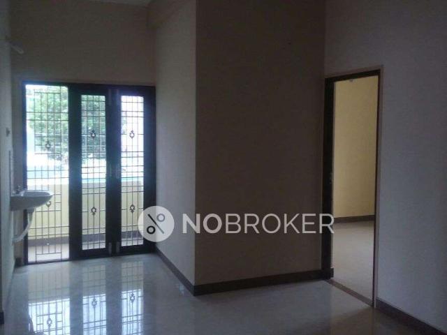 2 BHK Flat In Kumaraguru Apartment For Sale In Sithalapakkam