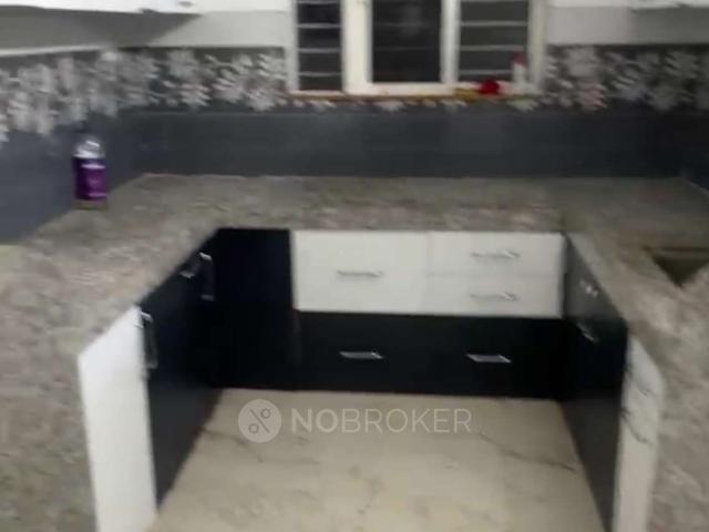 2 BHK Flat In Kumarpalmcrest For Sale In Kumar Palmcrest