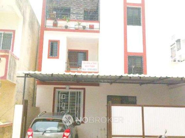2 BHK Flat In Kumbhar Sadan for Rent In Pimpri chinchwad