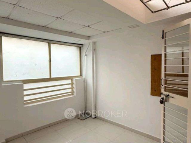 2 BHK Flat In Kunal Icon for Rent In Pimple Saudagar