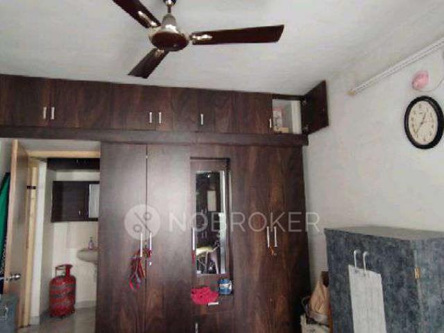 2 BHK Flat In Kunal Icon for Rent In Pimple Saudagar